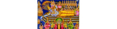 86. திருவனந்தபுரம் (கேரளா)